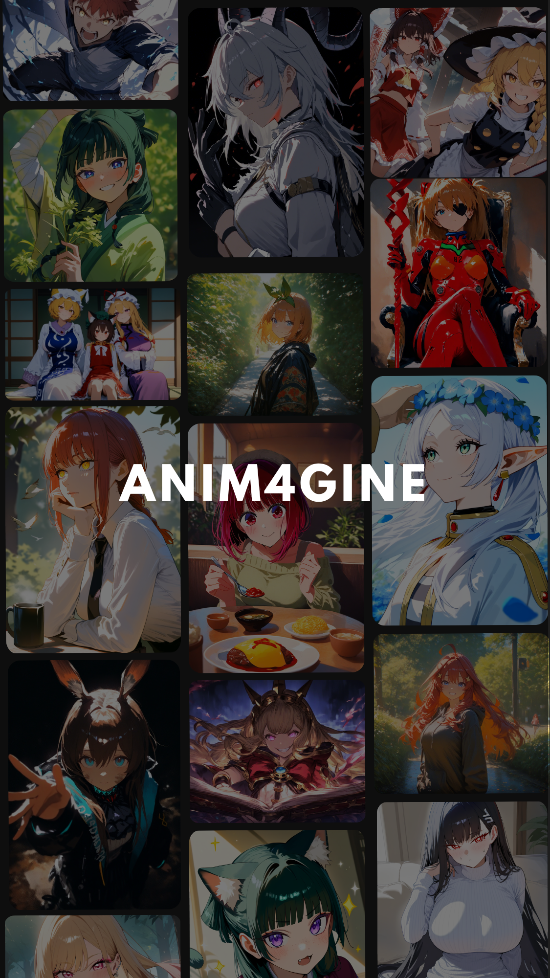 Copy of ANIM4GINE.png